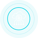 cases-icon-5.png