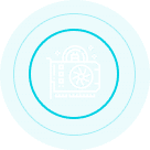 cases-icon-6.png