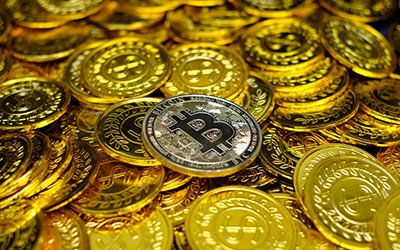 crypto trading signal