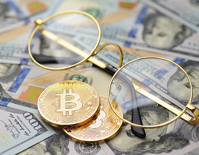 crypto and forex Signals