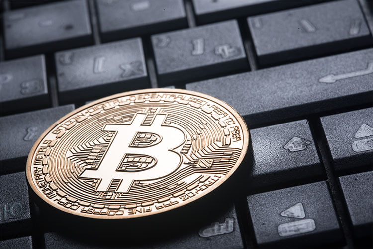 crypto