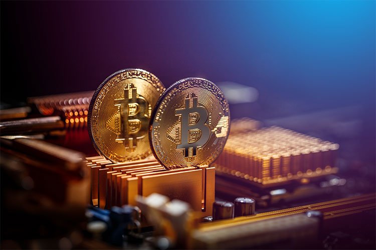 crypto